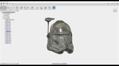 pdo to stl|Convert any 3D formats online .